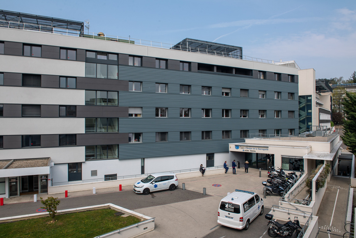 clinique_sauvegarde