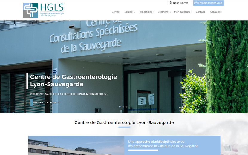 actu_site