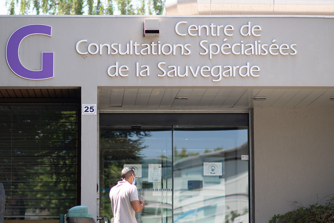 centre_specialise