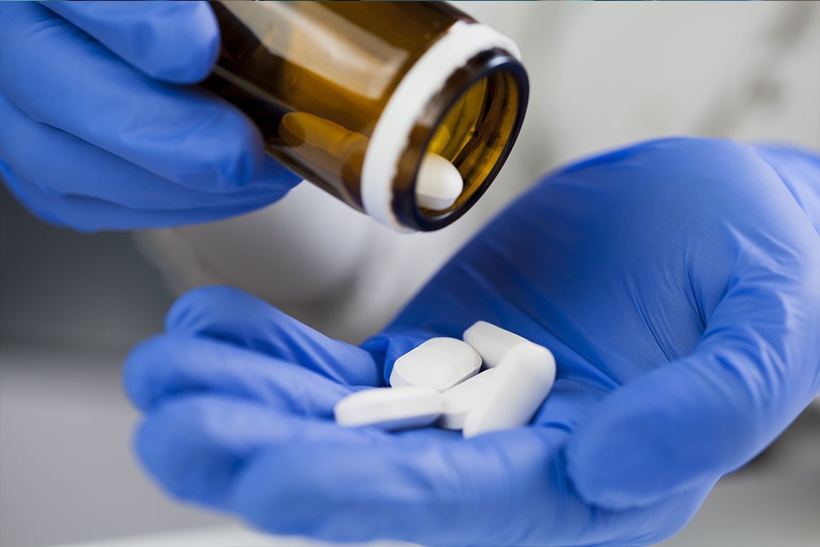 medicaments